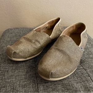 TOMS
